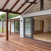 Gallery Image Number 3