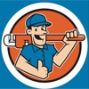 CV Plumbing Heating and Air gallery