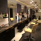 Jon David Salon