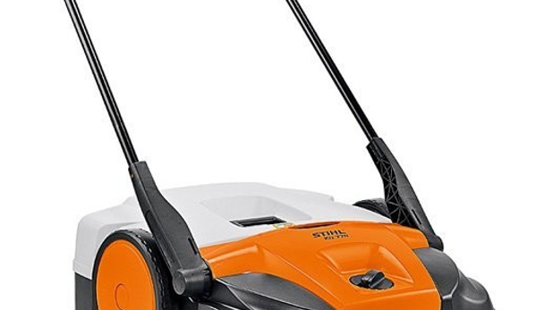 Manning Mowers BBQ’S & Heating