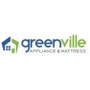 Greenville Appliance & Mattress - Major Appliances