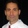 Dr. Michael V Novia, MD gallery