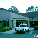First Commercial Bank - Banks