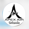 Apex Air Tours gallery