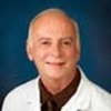 Dr. Gary Thomas Gabor, MD gallery