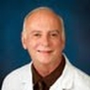 Dr. Gary Thomas Gabor, MD - Physicians & Surgeons