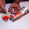 Shoe Dye Direct gallery