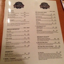 Braman Winery & Brewery - Tourist Information & Attractions