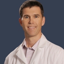 Henry Boucher, MD - Physicians & Surgeons