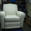 M's Upholstery & Recovering - Upholsterers