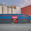 CubeSmart Self Storage - Self Storage