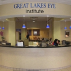 Great Lakes Eye Institute