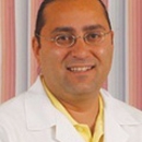 Knox, David R, MD - Physicians & Surgeons