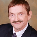 Dr. Dennis Larry Hamby, MD - Skin Care
