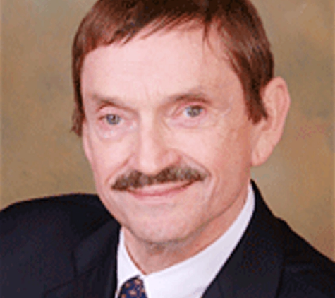 Dr. Dennis Larry Hamby, MD - Daly City, CA
