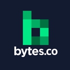 Burlington Bytes