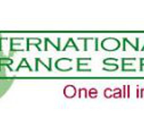International Insurance Svcs - West Palm Beach, FL