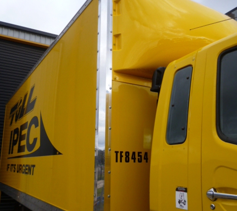 Ballarat  Collision Centre - Canadian, VIC