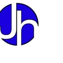 J Henry Plumbing, LLC - Plumbing-Drain & Sewer Cleaning