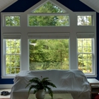 All Season Window Tinting