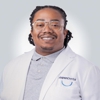 Indi Shelton, DDS, DMD gallery