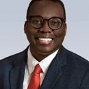 Michael K. Robinson, II, MD - Medical Clinics