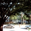 John W Martin DDS gallery