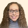 Melissa Simpson, Counselor gallery