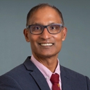 Anand Mahadevan, MD - Physicians & Surgeons, Radiation Oncology