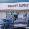 Hair Gallery Beauty Supply gallery