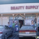 Hair Gallery Beauty Supply