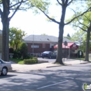 Tini, Thomas P, DC - Chiropractors & Chiropractic Services