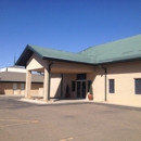 Westview Christian Church
