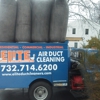 Elite Furnace&Air Duct Cleaning,LLC gallery
