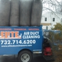 Elite Furnace&Air Duct Cleaning,LLC