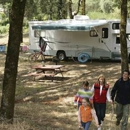 Recreation Vehicle Industry Association - Recreational Vehicles & Campers-Wholesale & Manufacturers