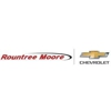 Rountree-Moore Chevrolet Cadillac gallery
