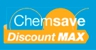 Scotts Chemsave Pharmacy - Chemist & Pharmacy Stores