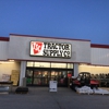 Tractor Supply Co gallery