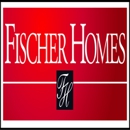 The Grove at Park Road by Fischer Homes - Home Builders