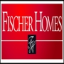 Towns of Wetherington by Fischer Homes