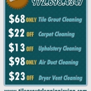 Tile Grout Cleaning Irving - Cleaning & Dyeing Equipment