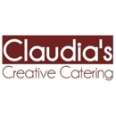 Claudia's Creative Catering - Caterers
