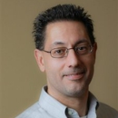 Plys, Darrin - Financial Planners