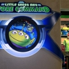 Little Green Men Store Command gallery