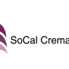 SoCal Cremations and Funerals gallery