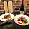 Jazz Tastings gallery