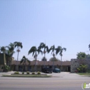 Baldwin Hills Motor Inn - Hotels-Apartment