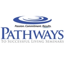 Pathways to Successful Living Seminars