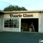 Duarte Glass Co